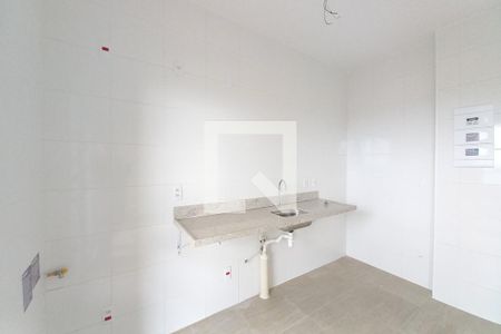 Apartamento para alugar com 90m², 2 quartos e 2 vagas Apartamento para alugar com 90m², 2 quartos e 2 vagasCozinha