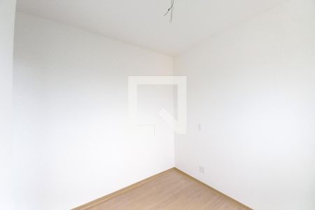 Apartamento para alugar com 90m², 2 quartos e 2 vagas Apartamento para alugar com 90m², 2 quartos e 2 vagasQuarto 2 - Suíte