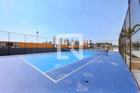 Apartamento para alugar com 90m², 2 quartos e 2 vagas Apartamento para alugar com 90m², 2 quartos e 2 vagasQuadra Esportiva 1