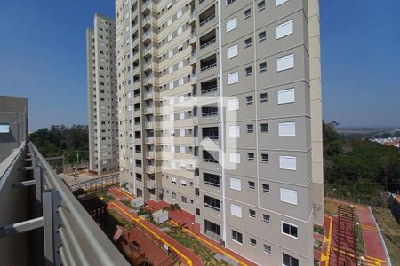 Apartamento para alugar com 90m², 2 quartos e 2 vagas Apartamento para alugar com 90m², 2 quartos e 2 vagasFachada do Prédio