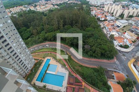 Apartamento para alugar com 90m², 2 quartos e 2 vagas Apartamento para alugar com 90m², 2 quartos e 2 vagasVista da suíte