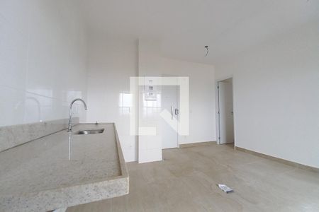 Apartamento para alugar com 90m², 2 quartos e 2 vagas Apartamento para alugar com 90m², 2 quartos e 2 vagasCozinha