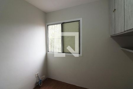 Quarto 1 de apartamento para alugar com 3 quartos, 57m² em Demarchi, São Bernardo do Campo