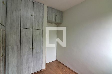 Quarto 1 de apartamento para alugar com 3 quartos, 57m² em Demarchi, São Bernardo do Campo