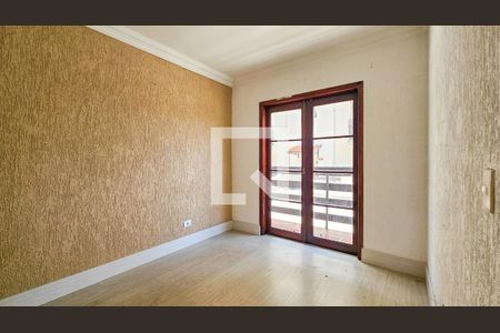 Sala de apartamento à venda com 2 quartos, 68m² em Vila do Castelo, São Paulo