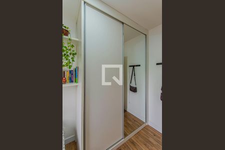 Quarto 2 de apartamento à venda com 3 quartos, 86m² em Vila Mariana, São Paulo