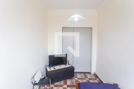 Quarto 2 de casa à venda com 7 quartos, 360m² em Boa Vista, Belo Horizonte