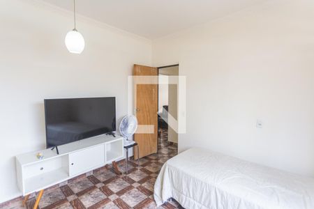 Quarto 1 de casa à venda com 7 quartos, 360m² em Boa Vista, Belo Horizonte