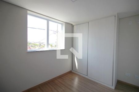 Quarto de apartamento para alugar com 3 quartos, 140m² em Ana Lúcia, Belo Horizonte