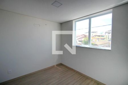 Quarto de apartamento para alugar com 3 quartos, 140m² em Ana Lúcia, Belo Horizonte