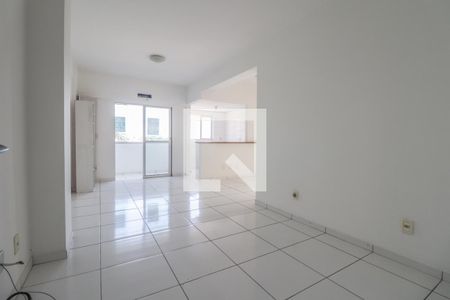 Sala de apartamento à venda com 2 quartos, 55m² em Rio Branco, São Leopoldo