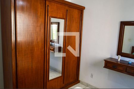 Quarto 1 de apartamento à venda com 2 quartos, 80m² em Pechincha, Rio de Janeiro