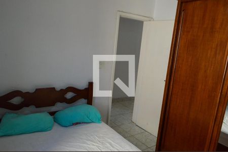 Quarto 1 de apartamento à venda com 2 quartos, 80m² em Pechincha, Rio de Janeiro