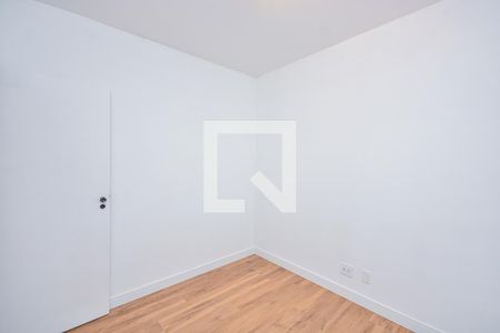 Quarto 1 de apartamento à venda com 2 quartos, 52m² em Jardim Santa Cruz (campo Grande), São Paulo