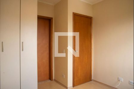 Suíte de apartamento para alugar com 1 quarto, 36m² em Vila Mariana, São Paulo