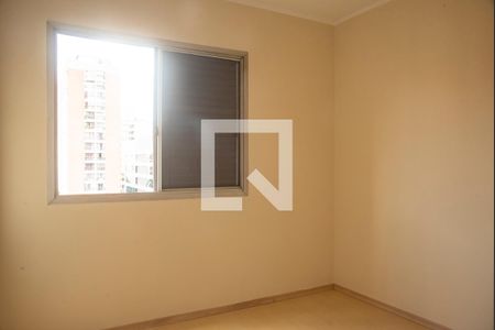 Suíte de apartamento para alugar com 1 quarto, 36m² em Vila Mariana, São Paulo