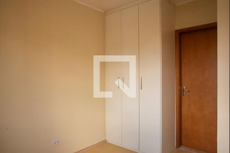 Suíte de apartamento para alugar com 1 quarto, 36m² em Vila Mariana, São Paulo