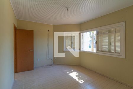 Quarto 1 de casa à venda com 3 quartos, 87m² em Harmonia, Canoas