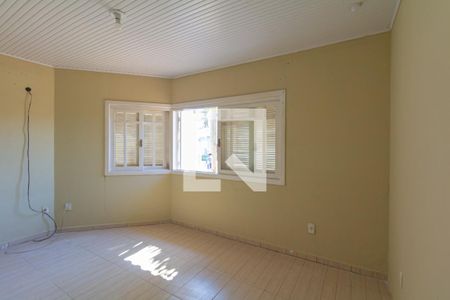 Casa à venda com 3 quartos, 87m² em Harmonia, Canoas