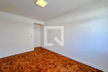 Quarto 1 de apartamento para alugar com 2 quartos, 76m² em Ipiranga, São Paulo