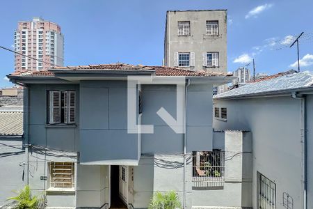 Sala de apartamento para alugar com 2 quartos, 76m² em Ipiranga, São Paulo