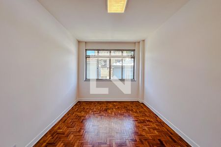 Quarto 1 de apartamento para alugar com 2 quartos, 76m² em Ipiranga, São Paulo