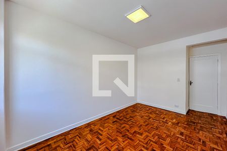 Quarto 1 de apartamento para alugar com 2 quartos, 76m² em Ipiranga, São Paulo