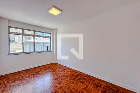 Quarto 1 de apartamento para alugar com 2 quartos, 76m² em Ipiranga, São Paulo