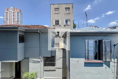 Quarto 1 de apartamento para alugar com 2 quartos, 76m² em Ipiranga, São Paulo