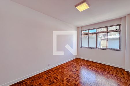 Quarto 1 de apartamento para alugar com 2 quartos, 76m² em Ipiranga, São Paulo