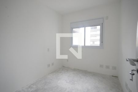 Quarto 1 de apartamento à venda com 3 quartos, 95m² em Vila Mariana, São Paulo