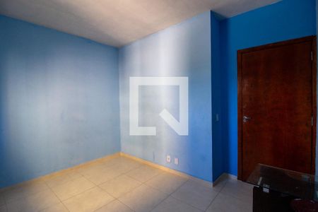 Quarto de apartamento para alugar com 2 quartos, 59m² em Vila Helena, Sorocaba