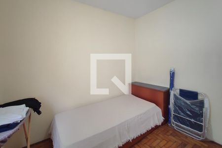 Quarto 1 de apartamento à venda com 2 quartos, 70m² em Vila Lemos, Campinas