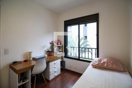 Quarto 1 de apartamento à venda com 2 quartos, 99m² em Real Parque, São Paulo