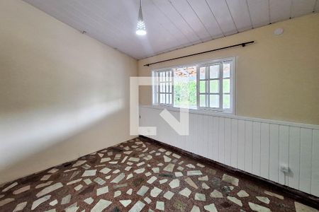 Quarto 1 de casa para alugar com 3 quartos, 250m² em Piratininga, Niterói