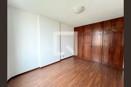 Quarto 1 de apartamento à venda com 4 quartos, 180m² em Santa Lúcia, Belo Horizonte