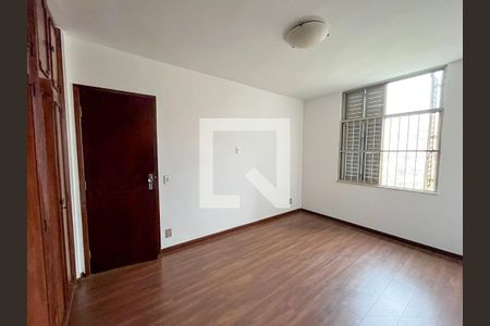 Quarto 1 de apartamento à venda com 4 quartos, 180m² em Santa Lúcia, Belo Horizonte