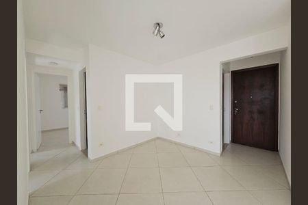 Foto 04 de apartamento à venda com 3 quartos, 69m² em Vila Indiana, São Paulo