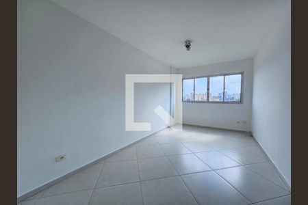 Foto 05 de apartamento à venda com 3 quartos, 69m² em Vila Indiana, São Paulo