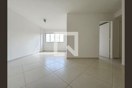 Foto 03 de apartamento à venda com 3 quartos, 69m² em Vila Indiana, São Paulo