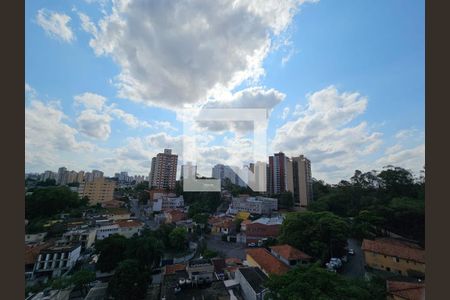 Foto 07 de apartamento à venda com 3 quartos, 69m² em Vila Indiana, São Paulo