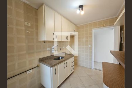 Foto 09 de apartamento à venda com 3 quartos, 69m² em Vila Indiana, São Paulo