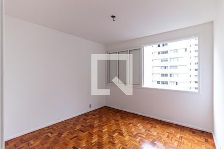 Apartamento à venda com 99m², 3 quartos e sem vaga Apartamento à venda com 99m², 3 quartos e sem vagaQuarto 1