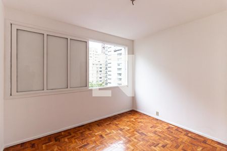 Apartamento à venda com 99m², 3 quartos e sem vaga Apartamento à venda com 99m², 3 quartos e sem vagaQuarto 1