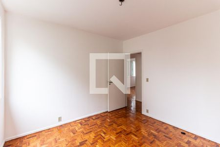 Apartamento à venda com 99m², 3 quartos e sem vaga Apartamento à venda com 99m², 3 quartos e sem vagaQuarto 1