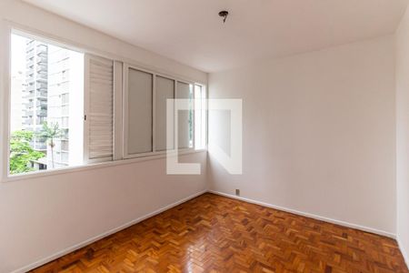 Apartamento à venda com 99m², 3 quartos e sem vaga Apartamento à venda com 99m², 3 quartos e sem vagaQuarto 3