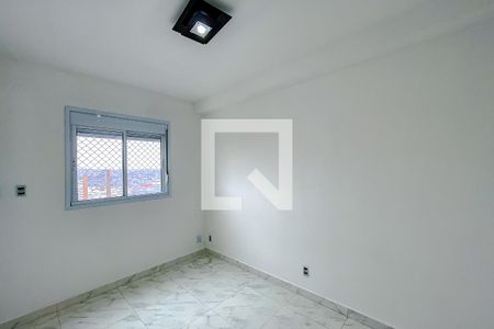 Quarto de apartamento à venda com 1 quarto, 38m² em Belenzinho, São Paulo