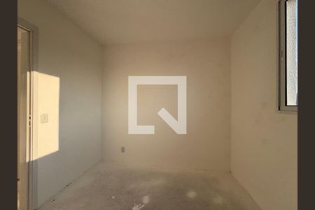 Quarto 2 de apartamento à venda com 2 quartos, 62m² em Feitoria Seller, São Leopoldo