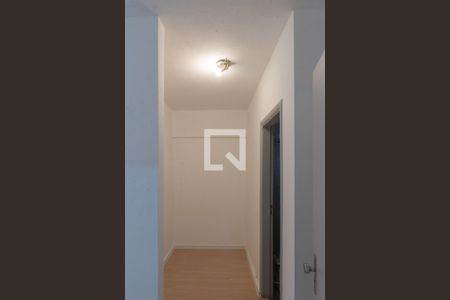 Closet da Suíte de apartamento para alugar com 1 quarto, 56m² em Centro, Campinas