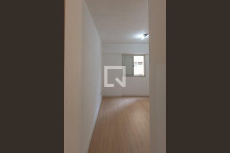 Suíte de apartamento para alugar com 1 quarto, 56m² em Centro, Campinas